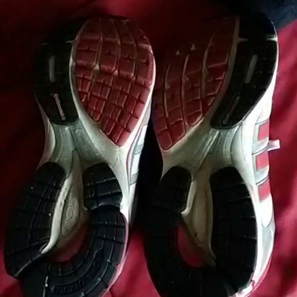 Adidas - Picture 6 of 6